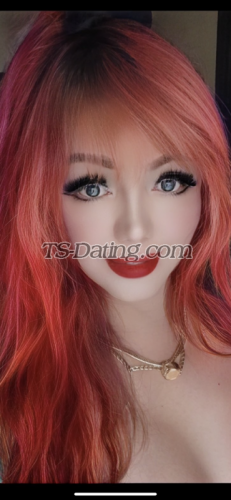 trans girl transgoddess 4903993