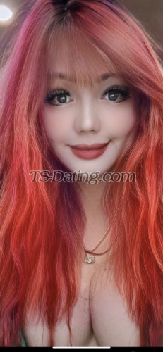 trans girl transgoddess 4904285