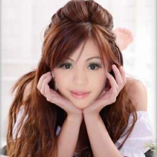 trans girl transgoddess 4948556