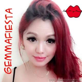 trans girl transgoddess 6178096