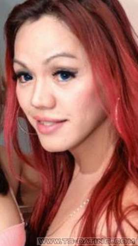 trans girl transgoddess 6324049