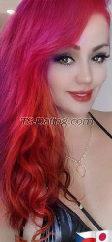 trans girl transgoddess 6915279