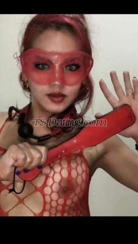 trans girl transgoddess 7159843