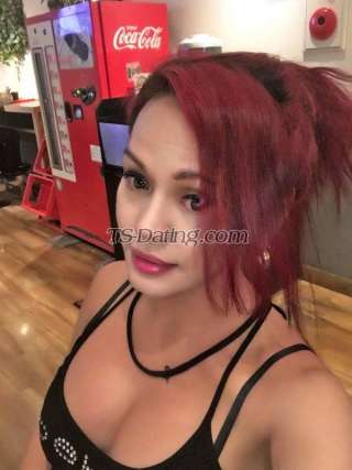 trans girl transgoddess 7160046