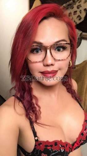 trans girl transgoddess 7160160