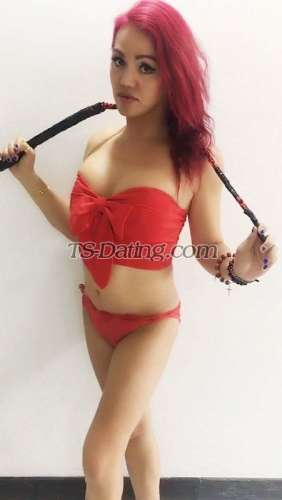 trans girl transgoddess 7163598