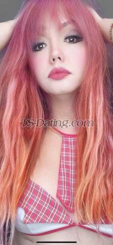 trans girl transgoddess 7343672