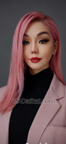 trans girl transgoddess 8685304