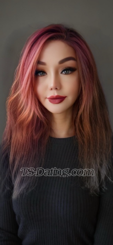 trans girl transgoddess 8685370