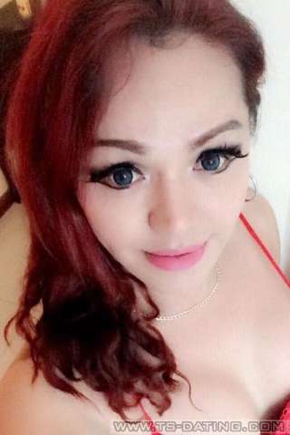 trans girl transgoddess 8864189