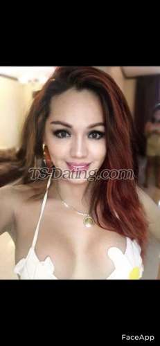 trans girl transgoddess 9058619