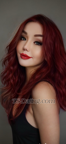 trans girl transgoddess 9894120