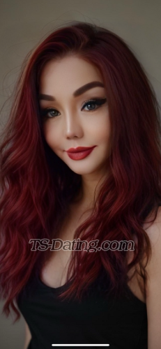 trans girl transgoddess 9894248