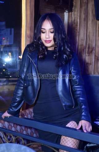 trans girl SUZZAINE69 5436354 trans girl SUZZAINE69 5436354