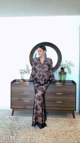 trans girl Sa993 3554157