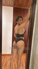 Saara khan Delhi Transex Mostly I reply on what’s up kindly WhatsApp m 

 Hey I hv my own sex video clips sucking fucking n Cumming videos paytm n get  



My pictures are allready here and it's verifyd profile so don't dare to ask more pictures on watsup if u want more pic on watsup than u have to paytm ok

Hot sexy real trans misstress here 
Tall fair real soft boobs no silicon gym toned figure hot butt 😋 

I have my own sex video clips sucking fucking n Cumming videos paytm n get that 

Hot gym going trans girl here fit and healthy personality here i travel all cities like mumbai Ahmedabad  

I sale my own sex video su#k fu#@₹ng n Cu##ing video ..so paytm to get tat ,🤩🤩



Tall gym going fitness model here ..tall fair athletic body sexy nails 💅 smell amazing higein ... no smoking no alcohol 

Sometimes I sound rude on call. So msg me as I have got so many time passer calls n msg... but wen people  meet m they love m like crazy, 🤩🤩

 I have my own sex video clips for sale suckibg fucking and cumming video with me new videos coming soon 
So if u wNt than paytm n get tat  

Trans misstress here real hot personality 
And same as my pictures perfect body shape  (36 26 36 )real butt (ass) real big boobs tall fair so look at picture  admire my beauty and meet m and have fantastic time I charge yes high as m classy and real misstress girl here 1✌ 

M misstress and  f and hard-core better than real   so try misstress fuck u h
Gonna love ittt

And I have  my own sex video clips too  sucking fucking n Cummings  video  and I do give live video call sessoin  with same look as my picture dress but pay first paytm than I get ready to my pictures dress 👗 ✌❤
 Can see my Instagram as well ✌

M hot trans misstress girl' m in domination slave session dog session torture session wax torture high level domination available 

Video available on Paytm ❤️😘 sucking fucking n Cummings video available so paytm to get tat 😍❤🥰

And I vl meet u same dress which m wearing in my profile whatever look u choose I vl wear for u ,✌✌ in video call too do watup m and paytm n get videos and video call session ❤🥰😍

Hey guys so my clients enjoying my own sex paid video's like suck n fuck and now I have new videos as m playing top n bottom both so pay n get all videos 😍😍😍😘😘😘 and m telling u u vl love it 😍😍😘😘😘😘

I do BDSM and domination too like slave session feet fetish and fantasy session I do 👠👠👠💋💋❤️🔥🔥


Note= am such a decent n real misstress long blonde hair with busty boobs and real tso kindly do not bargain ..

Yes I know I sound lill rude but m not rude m just professional 😊 may b I sound rude on call also as some people says as m not in to much time pass chat n all no interview call also so some people judge m rude but m not....some how wen they meet m they love m n respect m like anything 😍😍😍❤❤❤🙏🏼🙏🏼🙏🏼🙏🏼

Am Very neat and clean smell so good very smooth very soft spoken 

And I look much same as pic ❤😍

Kindly genuine people contact me for real fun.

 Can watsupp m for book ur time.

I am also available for video session for tat you have to paytm .google pay or acount tranafer
                                                                
A fresh faced beauty with an irresistible smile and personality to match. Everything you called wonderful in this world is me in bed scence.

 24y slim 5.8 height 30 weist fair with 
 I do everything in sex and always safe sex.
.cute sexy well educated well groomed

so if u luking for Gud time than contact m

PLACE AT delhi 

Are you looking for something different! then you have found the corret decision. Experinces the best Seduction of a special girl; from above till below a dream of impact near is.. My secret I carry with me, leaves every man the heart quickly beating! 

Let your imagination fly with me in a world full of pleasure and passion.. I offer you a SUPERSERVICE where all your desires will be pleased. .. Try me, you will not regret. 

I'm Versatil or how you want me to be... 
 erfect companion for any occasion whether for travelling, social gathering or an intimate encounter. I feel comfortable in any situation and will make you feel comfortable as well while being with me. I'm very down to earth! 

I am  VERSATILE in the WORLD. I KNOW HOW TO DRIVE YOU TO THE CRAZY AND HOTTEST PLEASURE OF SEX!!!!! 

                                            