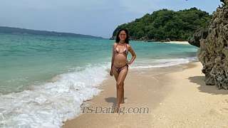 trans girl Sabel 0260860