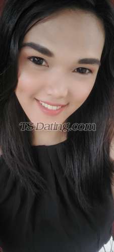 trans girl Sabel29 3560716