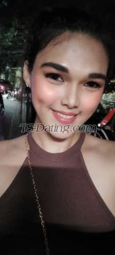 trans girl Sabel29 3560761