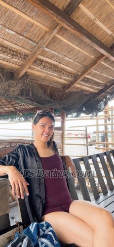 trans girl Sabel29 5594452