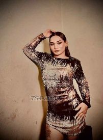 Sabimistress Kathmandu Transex Hi 👋
Young VERSATILE LADYBOY here with nice FUNCTIONAL DICK 🍆 and Big Boobs 🍒

NO EXCUSES! NO DRAMA!
This AD is 💯 real and verified ✔️

If you're looking for an unforgettable encounter with a SLIM SEXY SMOOTH HOT & SEXY TS, then you have arrived at the right place💋 Don’t miss out!

Let me give you all the best of me.
I am ready to make your Fantasies come true whatever you wish for .
My goal is to make you feel happy and comfortable

Services i provide 👇🏼
𝐀𝐧𝐚𝐥𝐬𝐞𝐱
𝐃𝐞𝐞𝐩𝐭𝐡𝐫𝐨𝐚𝐭 𝐁𝐥𝐨𝐰𝐣𝐨𝐛(𝐖𝐢𝐭𝐡 𝐨𝐫 𝐰𝐢𝐭𝐡𝐨𝐮𝐭)
𝐂𝐮𝐦 𝐨𝐧 𝐟𝐚𝐜𝐞 𝐚𝐧𝐝 𝐛𝐨𝐝𝐲
𝐂𝐢𝐦 (𝐈𝐭 𝐝𝐞𝐩𝐞𝐧𝐝𝐬)
𝐁𝐚𝐥𝐥𝐬 👅
𝟔𝟗
𝐀𝐬𝐬 𝐥𝐢𝐜𝐤𝐢𝐧𝐠/𝐫𝐢𝐦𝐦𝐢𝐧𝐠 (𝐆𝐢𝐯𝐞 𝐚𝐧𝐝 𝐫𝐞𝐜𝐞𝐢𝐯𝐞)
𝐆𝐟𝐞
𝐏𝐢𝐬𝐬𝐩𝐥𝐚𝐲
𝐆𝐨𝐥𝐝𝐞𝐧 𝐬𝐡𝐨𝐰𝐞𝐫 𝐨𝐧 𝐁𝐨𝐝𝐲 𝐨𝐧𝐥𝐲! (𝐆𝐢𝐯𝐞 𝐚𝐧𝐝 𝐫𝐞𝐜𝐞𝐢𝐯𝐞)
𝐁𝐃𝐒𝐌
𝐏𝐎𝐖𝐄𝐑 𝐓𝐎𝐏 𝐀𝐍𝐃 𝐁𝐎𝐓𝐓𝐎𝐌
𝐒𝐪𝐮𝐢𝐫𝐭 𝐨𝐧 𝐟𝐚𝐜𝐞 (𝐆𝐢𝐯𝐞 𝐨𝐧𝐥𝐲)
𝐓𝐡𝐫𝐞𝐞𝐬𝐨𝐦𝐞 (𝐌𝐦 𝐚𝐧𝐝 𝐭𝐫𝐚𝐧𝐬 𝐚𝐧𝐝 𝐦𝐚𝐥𝐞)
𝐆𝐚𝐧𝐠𝐛𝐚𝐧𝐠
𝐅𝐨𝐨𝐭 𝐅𝐞𝐭𝐢𝐬𝐡
𝐀𝐫𝐦𝐩𝐢𝐭 𝐅𝐞𝐭𝐢𝐬𝐡
𝐅𝐢𝐧𝐠𝐞𝐫 𝐥𝐢𝐜𝐤𝐢𝐧𝐠
𝐍𝐞𝐜𝐤 𝐊𝐢𝐬𝐬𝐢𝐧𝐠
𝐋𝐢𝐟𝐭 𝐚𝐧𝐝 𝐜𝐚𝐫𝐫𝐲 etc.

I maintain full privacy and whatever happens between us will be 💯 confidential 🤫

I’m here for genuine and serious guy only!
Feel free to ask questions but please be respectful and show some manners. 🙏