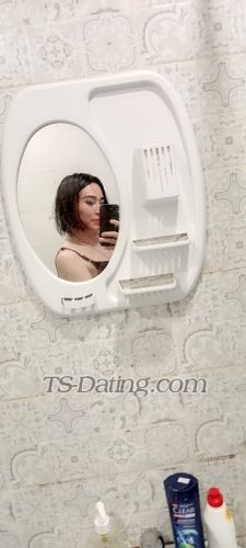 trans girl Sabina1997ts 9701805