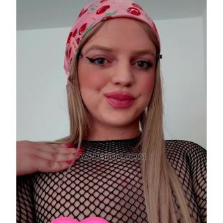 trans girl SabinaRami 4717683 trans girl SabinaRami 4717683