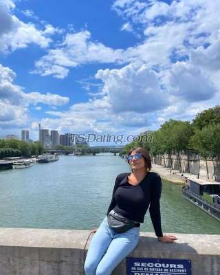 trans girl Sabrihard 3862201