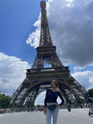 trans girl Sabrihard 3862208