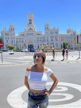 trans girl Sabrihard 3862217