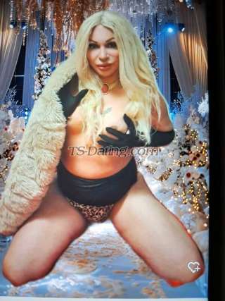 trans girl Sabrina69hot 8256728 trans girl Sabrina69hot 8256728