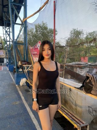 trans girl SabrinaHale 9277026