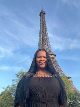 trans girl Nathashasuzuk 1273581