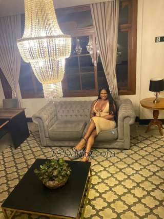 trans girl Nathashasuzuk 1274176