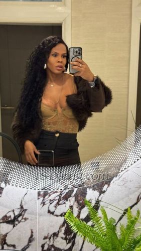 trans girl SabrinaaXXl 9794694