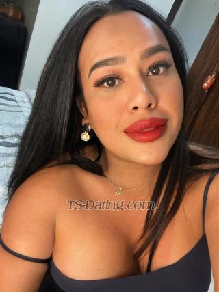 trans girl Sabrinabbw 0424645
