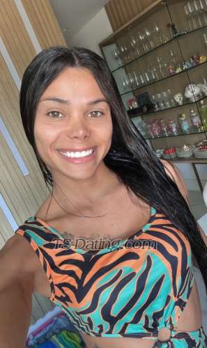 trans girl Sabrinadias 9909009