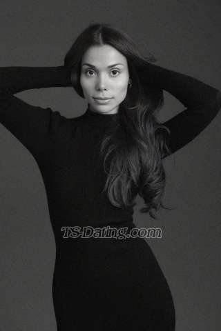 trans girl Sabrinadias 9909194