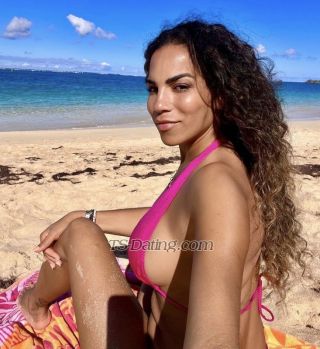 trans girl Sabrinehills 4580121 trans girl Sabrinehills 4580121
