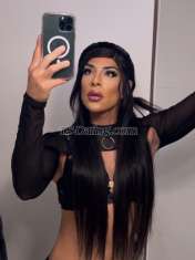 Sachaqueentv2 Paris Transex Bonjour les beaux gosses je suis une trav3sti très chaude et discrete avec une belle bit3 de 20cm bien epaiss3 et dud3 pour passer un bon momment sans tabous / appelle-moi si tu veux savoir plus d’lnfo ou une S M S c’est suffi
