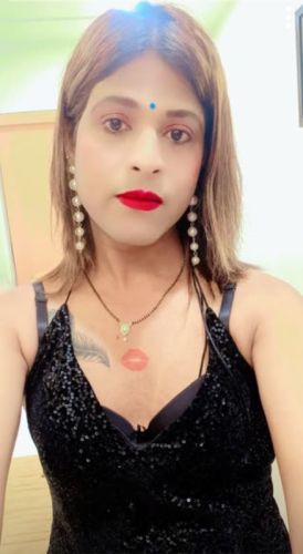 Sachinpandit 5715952