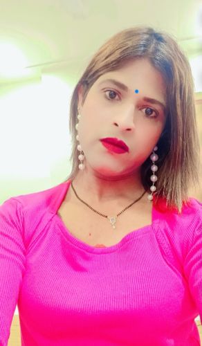 Sachinpandit 5715980