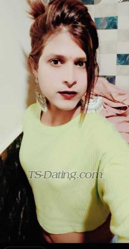 trans girl Sachinpandit 6030892