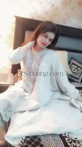 Shemale Sadiakhan 2655241