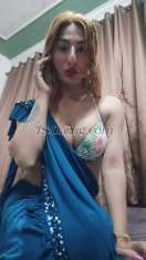 Saffy shemale Chandigarh Transex Hi , I am Saffy ( professional massager) beautiful Punjabi bong with a curvy body and perky suckable breast. I have a huge smooth bubble butt & thick huge cock that you will enjoy for hours. Extremely convincing and feminine. Very open minded and experienced .

I promise to satisfy all your needs. Full service including GFE, role play ,fantasies, domination, kissing, massage , penetration, company , dinner dates , shopping trips, travel companion and more.

I'm very dominant and vicious. You will shock when you get to see my very hard cock. When you suck it you will love to feel it in your mouth (tasty,big and hard dick). I will put you in your four legs. From the moment you pass through the door you will suck my dick until the bedroom. I will fuck you over and over until you can't handle it anymore.

I speak fluent English and very good Hindi and Punjabi.

Wide range of outfits. Love to dress up.

° Available 24 hours
° I have a separate apartment. Very discrete and easy access.
° call & WhatsApp
✓ Incall & outcall 24 hours

FULL SERVICE, KINDA OF FUN!!

I AM 100% REAL AND MY PICS IT'S RECENTLY
I AM VERY TOP & BOTTOM AS WELL. I LOVE SEX !!


Looking forward to meet with you all.