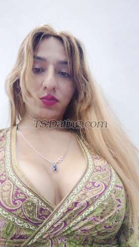 trans girl Saffytrans girl 4088729