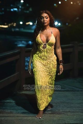 trans girl Safira 3421377 trans girl Safira 3421377