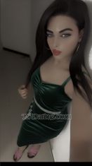 Safoojohn99 Amman Transex Willkommen auf meinem Profil Ich komme aus Jordanien, Amman 🇯🇴 Verbinde dich mit mir unter der WhatsApp-Nummer 📞 (Unten oben beide) WLC alle