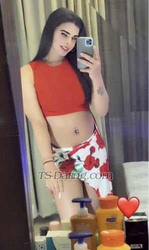 trans girl Safoojohn99 4780649