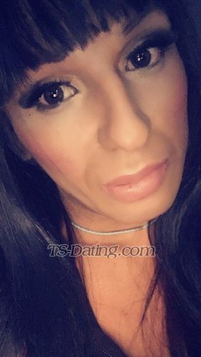 trans girl Sage87 4050411